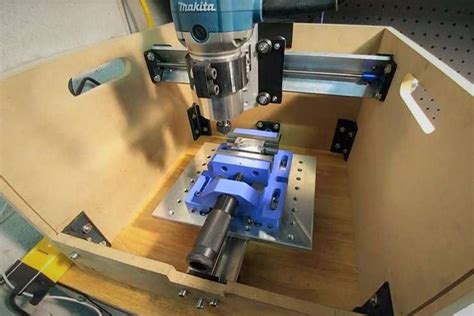 sienci cnc